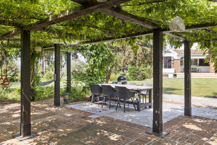 Image No.7-4 Bed Villa for sale