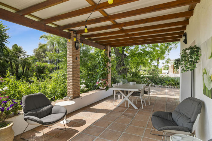 Image No.9-4 Bed Villa for sale