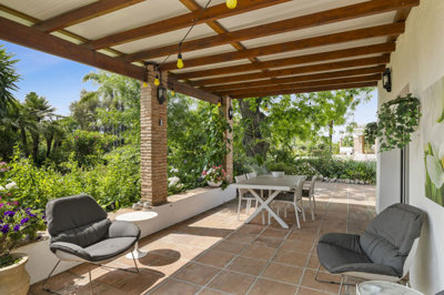 1yc4t3juj1p31-5e8b9eb86a2d455eeaf43a7bbf3ccd1