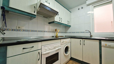 eyquyaxcld512-53013098fcab6c38b1379cd33298e05