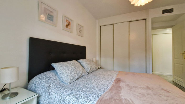 Image No.11-2 Bed Apartment for sale