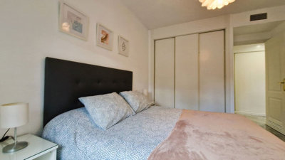 5or0jm8lath16-ec67b526875bf0124b6ce4328a75443