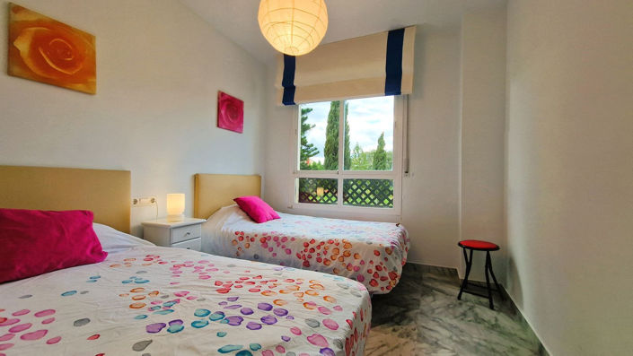 Image No.13-2 Bed Apartment for sale