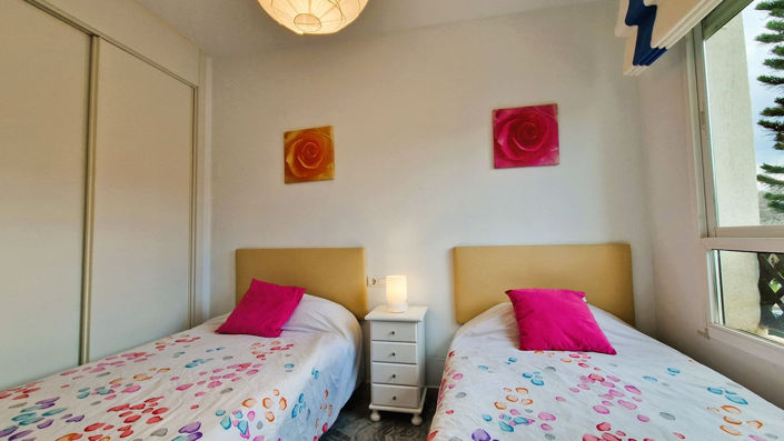 Image No.14-2 Bed Apartment for sale