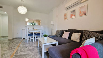 5l88rt1gnpn5-3595ad71cbd87be6c3643a4285ef4791