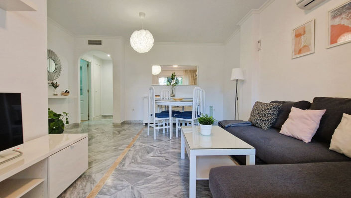 Image No.4-2 Bed Apartment for sale