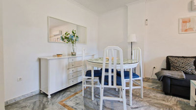 m11g2xef3ss3-e898b2bb2a2fdfd06d2c39894dce8316