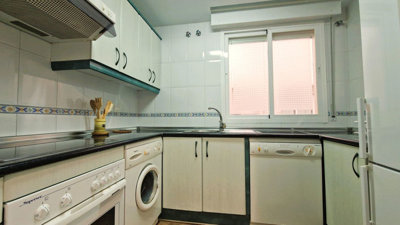 dfeqsjsfgii11-20939a0134ad724a8cb2a801094d15a