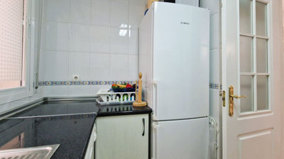 ts09riee0sk13-5fd73dea700db77384c091ca9818b1a