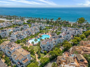 Spanish Property & Co most sold property
