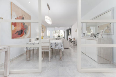 j5k7b6z03d6-241328e1bcc9c0d8ce1222beb6c967a8