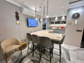 1yt8627srgx18-cc72f169493c096e712837ff5d8b6e4