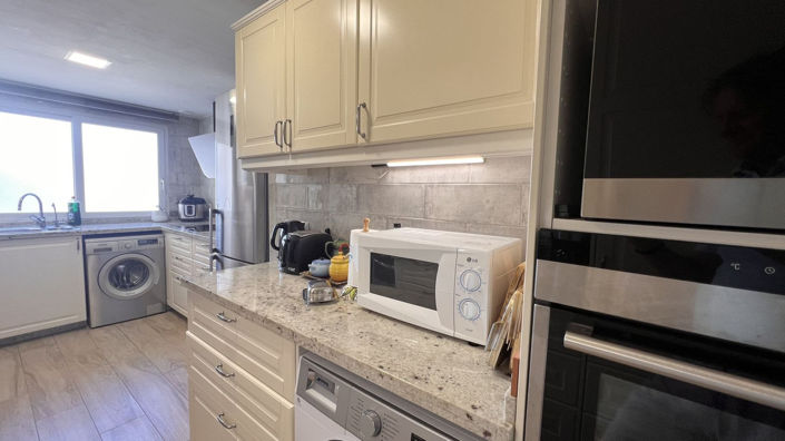 Image No.10-Penthouse de 2 chambres à vendre à San Pedro de Alcantara