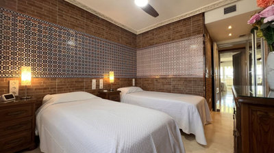 rpmm2mwjpl16-ec67b526875bf0124b6ce4328a754439