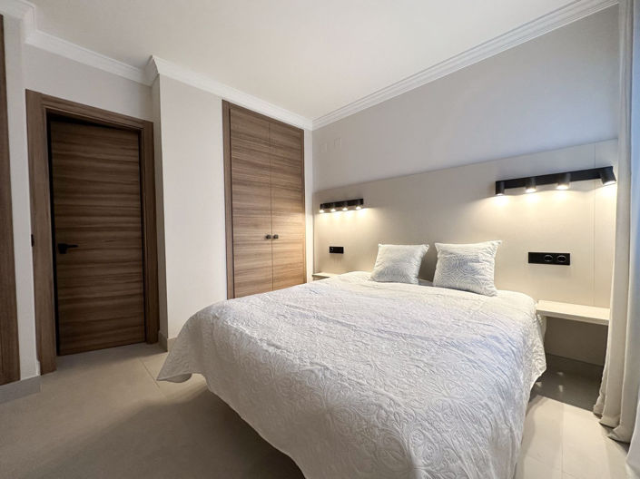 Image No.11-Appartement de 3 chambres à vendre à San Pedro de Alcantara