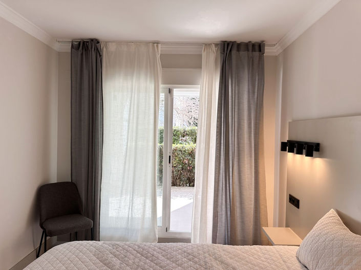 Image No.12-Appartement de 3 chambres à vendre à San Pedro de Alcantara