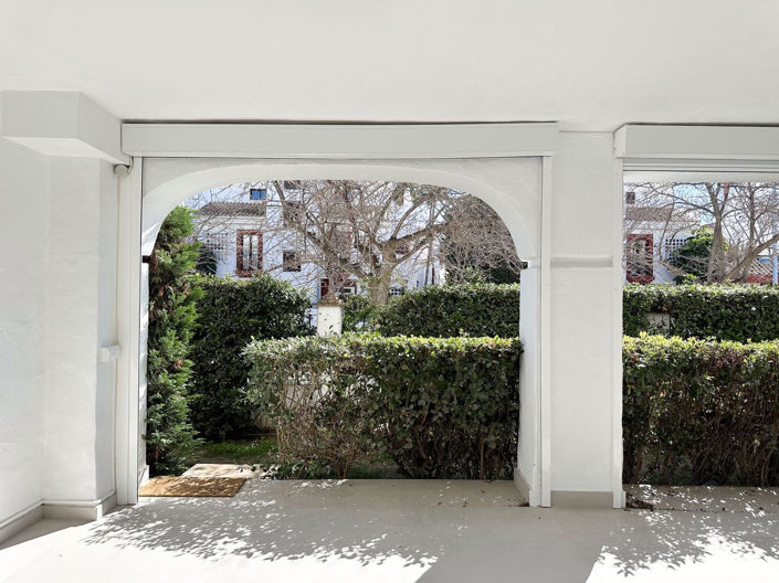 Image No.4-Appartement de 3 chambres à vendre à San Pedro de Alcantara