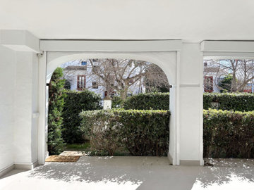 fecyp0615gr18-cc72f169493c096e712837ff5d8b6e4