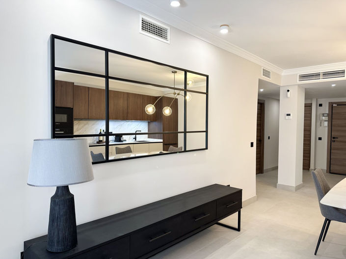 Image No.5-Appartement de 3 chambres à vendre à San Pedro de Alcantara