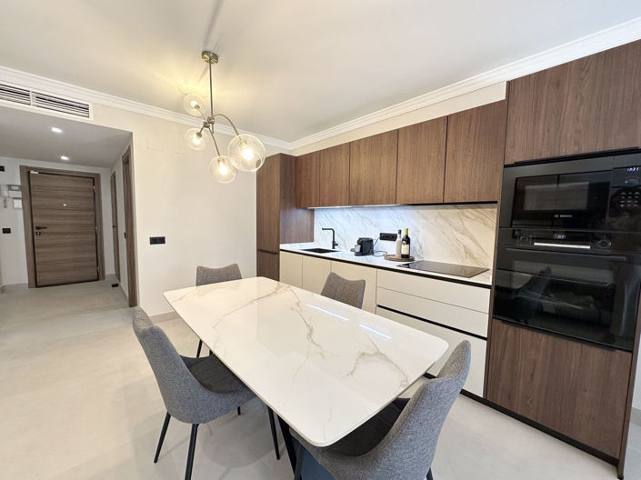 Image No.6-Appartement de 3 chambres à vendre à San Pedro de Alcantara