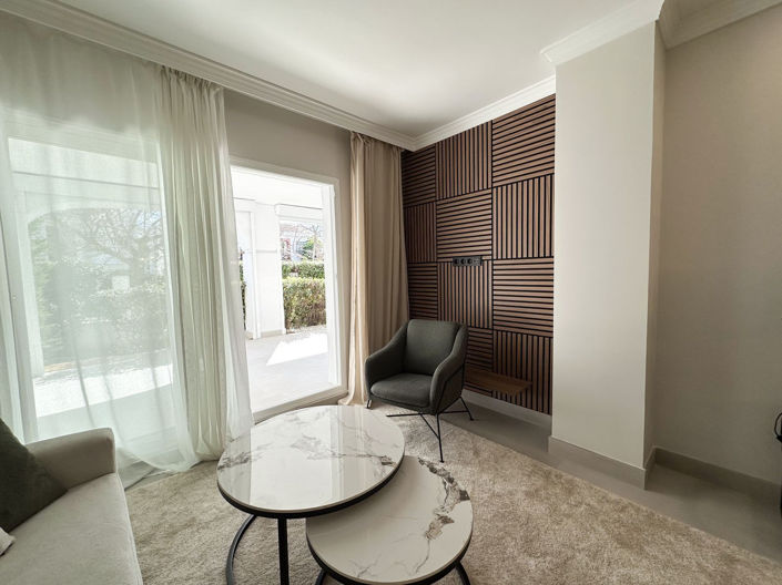 Image No.7-Appartement de 3 chambres à vendre à San Pedro de Alcantara