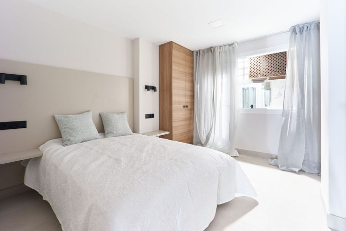 Image No.10-Appartement de 3 chambres à vendre à San Pedro de Alcantara