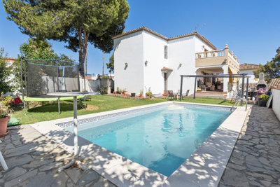 d5d3n67bf9u1-7980e48d732b6fc85c14b43b94d2aa54