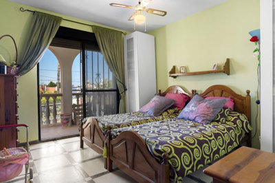 fry6qt52aml20-d1f7658cbe4ba6cd8666fec30fba80a