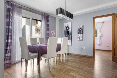 ign5rlp781c26-c684a62c9f160a1f90904dd925da064