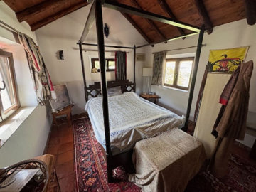 iufamlgru1p7-aa4cc561180b369757c0bb4af9886cd3