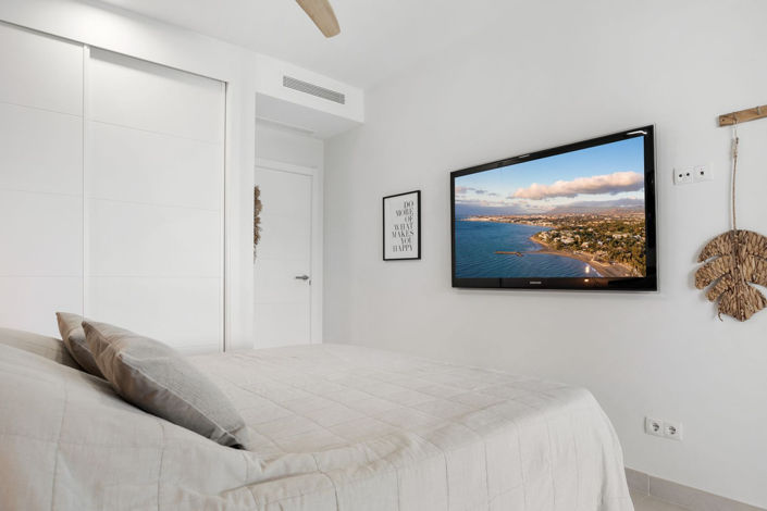 Image No.14-Appartement de 2 chambres à vendre à Estepona