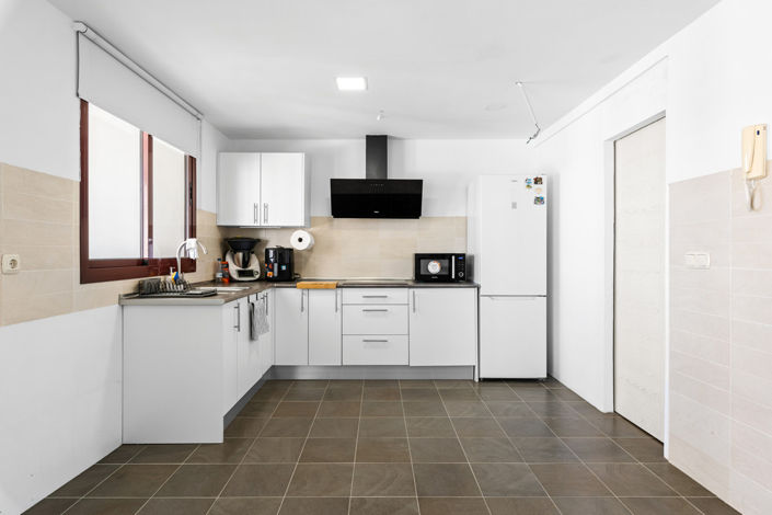 Image No.11-Maison de ville de 2 chambres à vendre à Casares