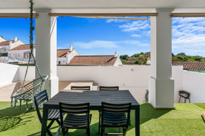 2zocx3p9l9322-bcf8e6250e0bab365f900a8ac31ac04