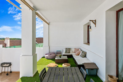 pbal0pbyg1p24-613bbc26f32d7013d348ef202dd30a4