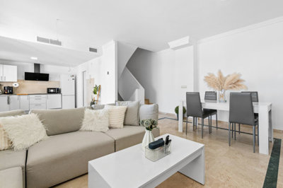 cc1na8iltr718-cc72f169493c096e712837ff5d8b6e4