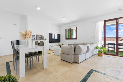 50r7xxwci5416-ec67b526875bf0124b6ce4328a75443