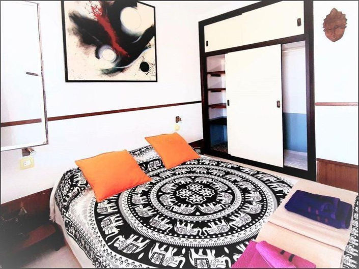 Image No.10-3 Bed Townhouse for sale