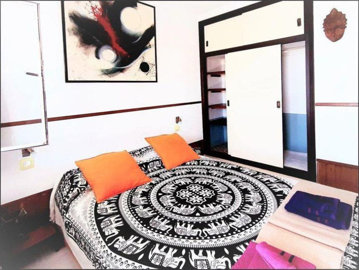 rligo6dmtwl20-d1f7658cbe4ba6cd8666fec30fba80a