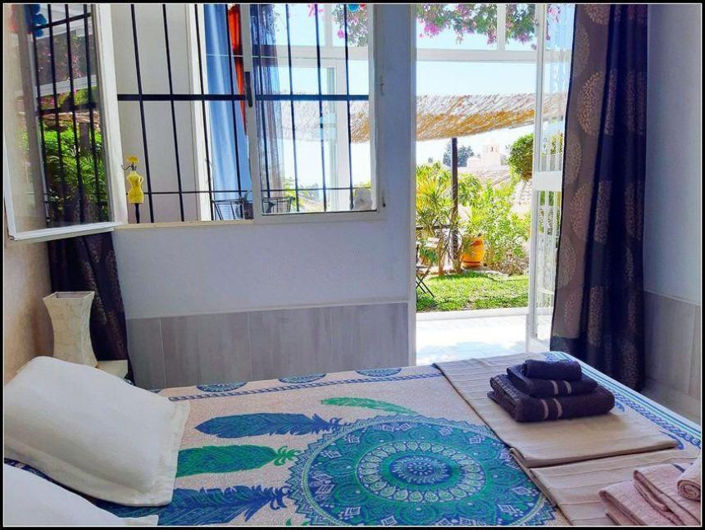 Image No.11-3 Bed Townhouse for sale