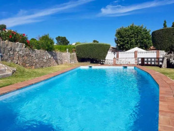 Spanish Property & Co most sold property