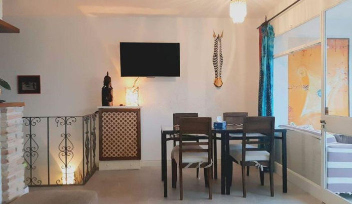 Image No.6-3 Bed Townhouse for sale