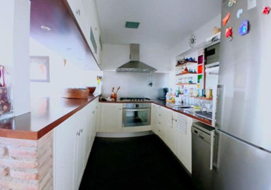 fhew3b9pss14-d70dc3102c00d7be0e872dfe1c1f86d7