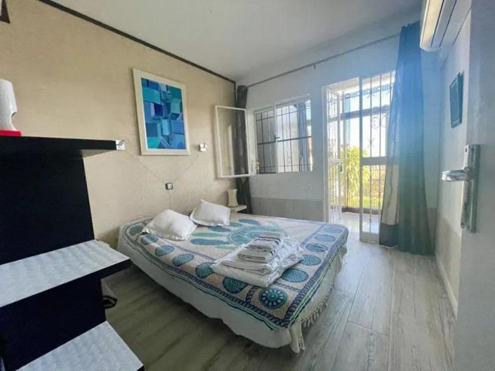 Image No.9-3 Bed Townhouse for sale