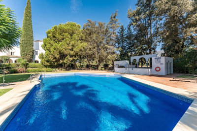 Spanish Property & Co most sold property