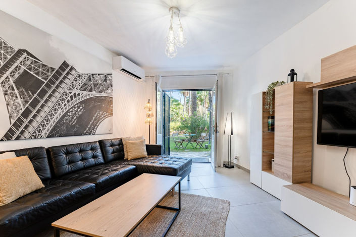 Image No.4-2 Bed Townhouse for sale