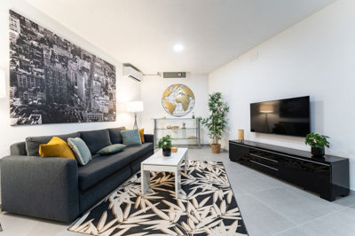 tbrij2s0mfq30-5e8634ec9576c9ad4825a6dec5b5d37