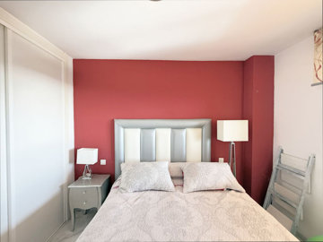 a5al5advkgj14-d70dc3102c00d7be0e872dfe1c1f86d