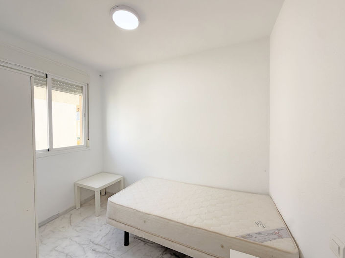 Image No.12-3 Bed Apartment for sale