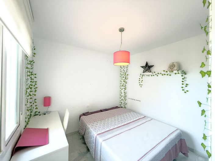 Image No.14-3 Bed Apartment for sale