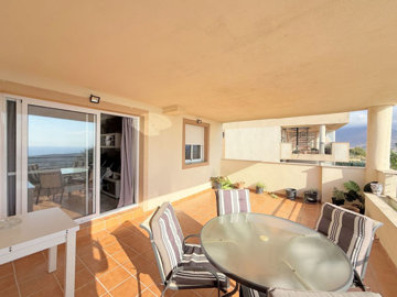 z5bc66uyq8-e64a9055bba3e77ac8aca3b893cdf826